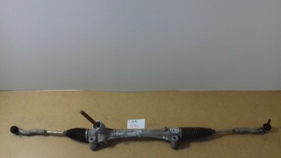 Toyota chr c-hr рулевая рейка трансмиссия magiel 16- фото №1