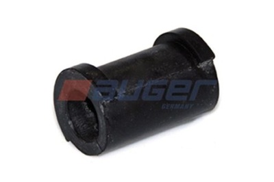 AUGER AUGER AUG53676 ХОМУТ СТАБІЛІЗАТОРА