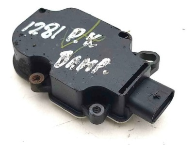 Карбюратор tesla model s 15132311087 electric 2015 фото №1