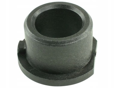 Fast ft62433 втулка, тяга переключения передач фото №1