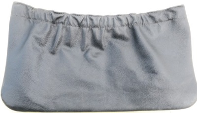 Кишеня шкіряний mercedes slk w170 r170 фото №1