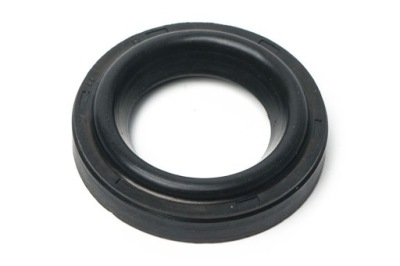 Ущільнювач роз'єм свічки кришки клапанів kpl. фото №1