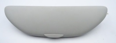 New beetle бардачок na накладки на фари 1c0857465 фото №1