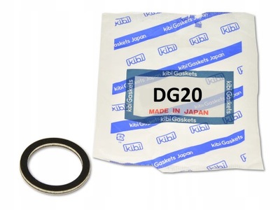 Subaru forester iv 12- 2.0d подкладка пробка масла фото №1