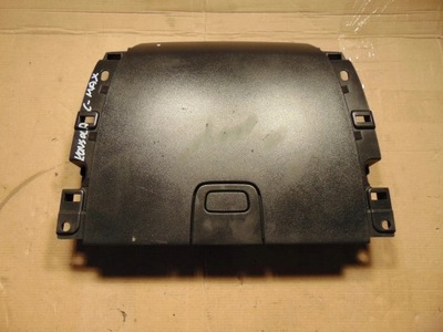 Бардачок верхний консоли ford focus c-max фото №1