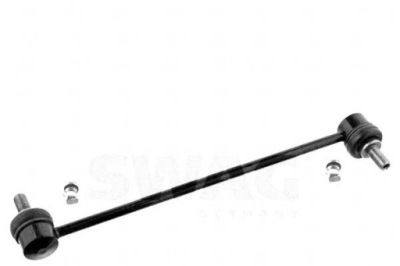 Swag тяга з'єднувач стабілізатора honda cr-v iii 2 фото №1