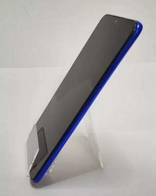 TELEFON XIAOMI REDMI 9AT 2/32GB