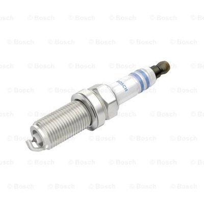 PLUG IGNITION BOSCH 0 242 235 743  