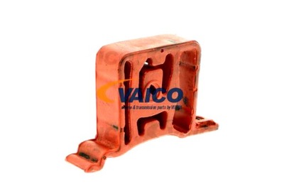 VAICO KABLYS SISTEMOS IŠMETIMO MINI R50 R53 R52 1.4D 1.6 