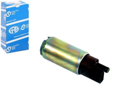 Era насос топлива alfa romeo 155 1.7 t.s. 167.a4d. фото №1