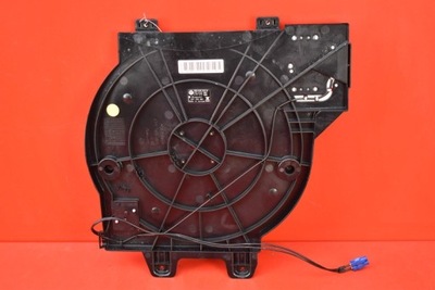 Антенна gps 1q0035502r vw eos 08r фото №1