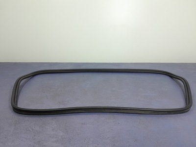 BMW 3 G20 M3 G80 GASKET CAPS LID BOOT 7430617  