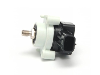 Датчик выравнивание света ксенон subaru forester фото №1