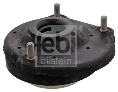 FEBI BILSTEIN 36821 КРЕПЛЕНИЕ АМОРТИЗАТОРА