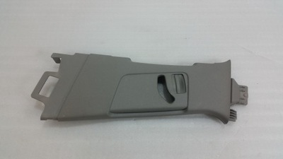 Opel оригінальний номер gm 13265386 фото №1