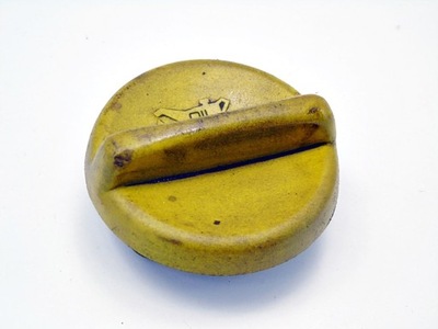 Крышка заливной масла 2.0 dti signum vectra b frontera 90412508 фото №1