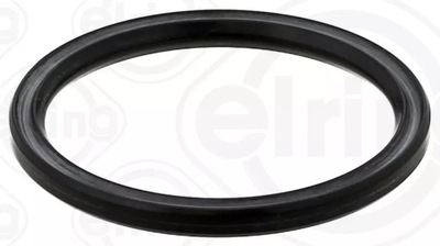 EL351210 ELRING FORRO SENSOR NIVEL ACEITES AUDI A3 2.0TFSI 04-  