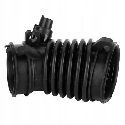 TUBE INLET AIR 17225-R1A-A01  