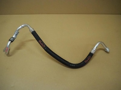 Шланг трубка wąż кондиционера espace v 1.6 dci фото №1