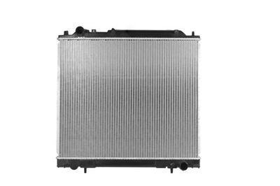 Радиатор wody 525008-1 фото №1