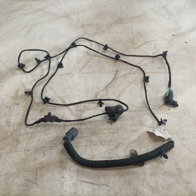 Gmc acadia 17 - жгут передняя сигнализация sen wrg usa фото №1