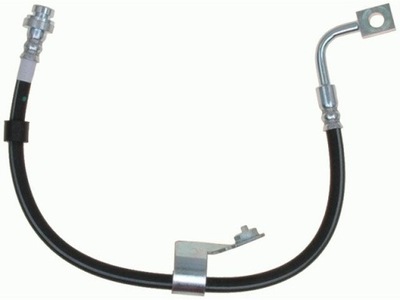 CABLE DE FRENADO DODGE JOURNEY 2009-2020  