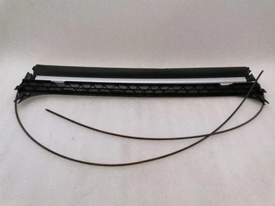 Porsche різні 971877307 фото №1