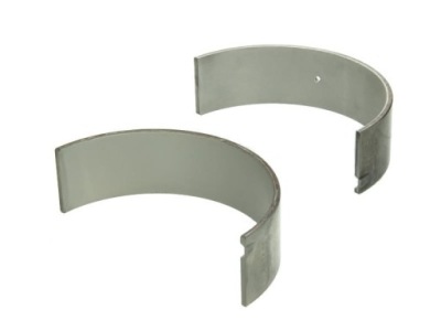 Вкладыш шатуна kolbenschmidt 79229620 фото №1