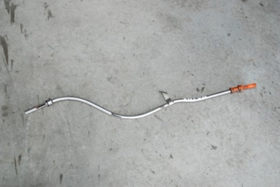 Audi a8 d3 6.0 w12 07c115611s щуп оливи фото №1