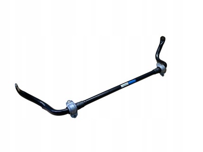 Audi a6 a7 4k c8 стабилизатор перед 4k0411309f фото №1