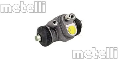 04-1002 CILINDRO HAM.HYUNDAI KIA RIO II 05-  