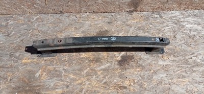 Балка бампера задняя ford c-max 2003 - 2010 rok фото №1