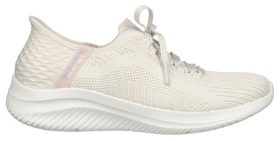 Buty damskie Skechers Ultra Flex 3.0 roz. 36