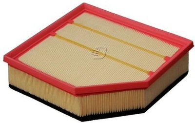 Фільтр повітря denckermann a141314 c23129 фото №1