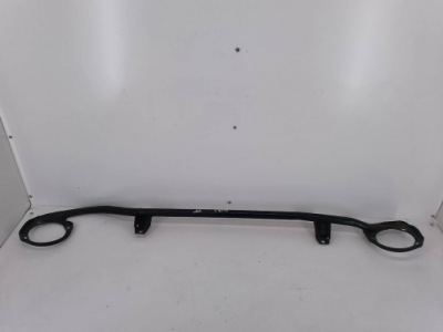 Розпірка чашка audi tt 8n3 8n0805629a 1.8 t фото №1