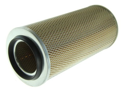 FILTRO AIRE 46515EWIX WIX FILTERS  