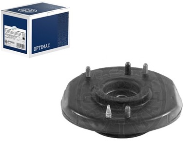 Optimal f8-5475 кронштейн амортизатора фото №1