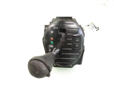 Домкрат lexus is 200 фото №1