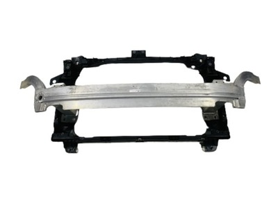 Audi q7 4m0 ремень перед усилитель балка оригинал  2015-2019 год фото №1