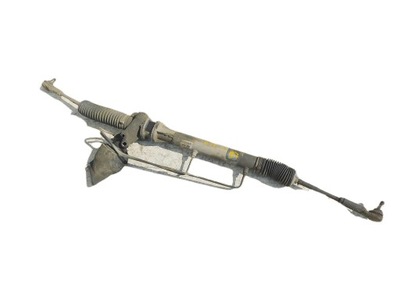 Nissan primera p11 2.0 97r рулевая рейка 49001 2f900 фото №1