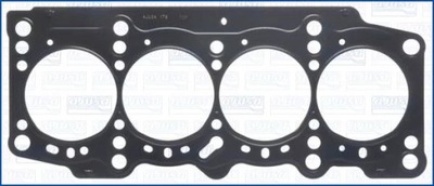 AJU10165100 GASKET GL. FIAT DOBLO 10-  