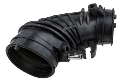 Nty шланг повітря фото №1