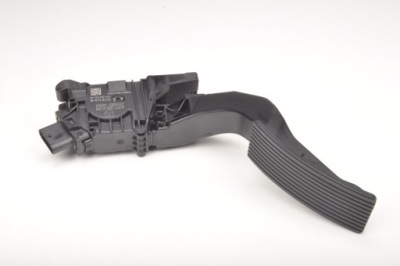 Mercedes w177 педаль газа потенциометр a1773002100 фото №1