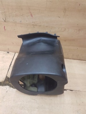 Захист корпус колонки замка запалювання ford focus mk1 фото №1