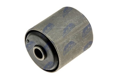 Nty втулка рессора jeep cherokee -01 заднего передняя фото №1