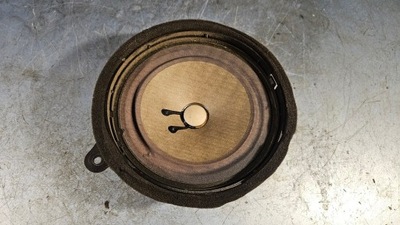 Mercedes w202 динамік mercedes 2028202002 фото №1