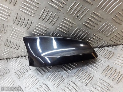 2022 Jaguar F-pace Antena mx7319c089da