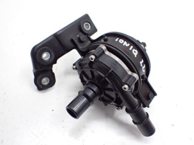 Дополнительная помпа wody hyundai ioniq 5 electric 22r фото №1