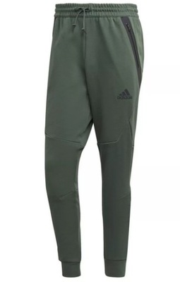 Spodnie Adidas MEN HL3864 R. L