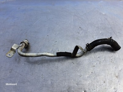 CABLE DE AGUA AUDI Q5 II 80A145670F  